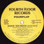 Make 'Em Rock (Our Way) (EP) (Vinyl)