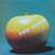 Cox Orange (Vinyl)