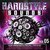 Hardstyle Sounds Vol. 05 CD2