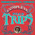 Complete Road Trips Vol. 2 No. 4 CD1
