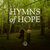Christ Our Hope In Life & Death (CDS)