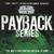 Payback Series Volume 1
