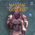 Mantras of the Goddess - Volume 1