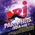 Nrj Party Hits 2014 Vol.2 CD1