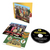 Sgt. Pepper's Lonely Hearts Club Band (50Th Anniversary Super Deluxe Edition) CD3