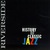 History Of Classic Jazz (Reissued 1994) CD1