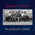 Blackjack Choir (Vinyl)
