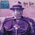 Hey Man (30Th Anniversary Edition) (Remastered 2026) CD1