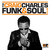 The Craig Charles Funk And Soul Club
