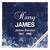James Session (1941 - 1955) (Remastered)