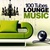 100 Tubes Lounge Music CD3