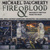 Michael Daugherty-Fire And Blood, Motorcity Triptych, Raise The Roof