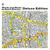 Words And Music By Saint Etienne CD2