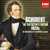 Schubert - The Collector's Edition CD45