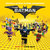 The Lego Batman Movie (Original Motion Picture Soundtrack) CD2