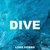 Dive (Recorded At Sound Stage Nashville) (CDS)