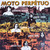 Moto Perpétuo (Vinyl)