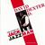 L'histoire De Jack Le Jazzman