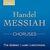 Messiah Choruses
