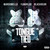 Tongue Tied (CDS)