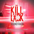 The Kill Lock (Soundtrack)