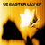 Easter Lily (EP)