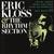 Eric Kloss & The Rhythm Section