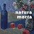 Natura Morta (Vinyl)