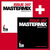Mastermix Issue 297 (March 2011) CD1