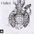 Ministry Of Sound: Chilled CD1