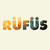 Rüfüs (EP)