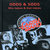 Odds & Sods - Mis-Takes & Out-Takes CD2