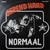 Oerend Hard