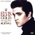 Elvis Gold The Very Best Of King CD1