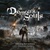 Demon's Souls Original Soundtrack (Collector's Edition) CD1