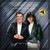 … Sings Modern Talking: The 1St Album CD1