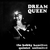 Dream Queen (Reissued 2011)