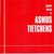Kapotte Muziek By Asmus Tietchens (EP) (Vinyl)
