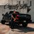 County Line (EP)