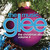 Glee: The Music, The Christmas Album, Vol. 4 (EP)
