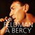 Feldman А Bercy CD2