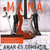 Amar Es Combatir (Deluxe Limited Edition)