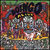 Boingo Alive: Celebration Of A Decade 1979-1988 CD1