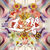 玉響 (CDS)