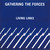 Gathering The Forces (Vinyl)
