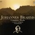 Johannes Brahms: Complete Works - L'oeuvre Intégrale - Gesamtwerk CD23