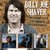 The Complete Columbia Recording CD1