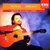 Brouwer, Villa-Lobos & Orbón