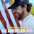 All American Guy (CDS)