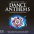 Greatest Ever Dance Anthems The Definitive Collection CD1